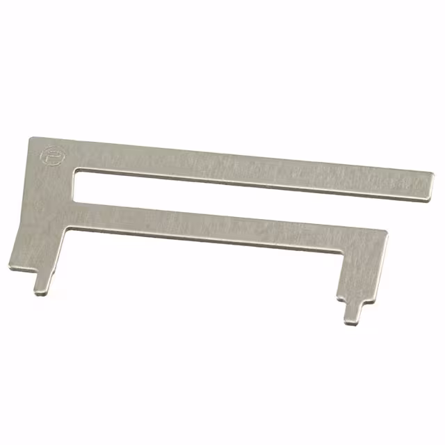 RFMTA271200NNAB001 Walsin Technology Corporation  Antenas de RF